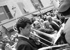 Santa Caterina 2006  057